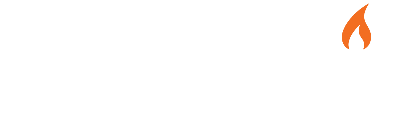 Cuinox - Cuisines et foyers extérieurs